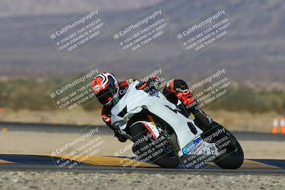 media/Dec-06-2024-CVMA Friday Practice (Fri) [[e1d1c5d4fc]]/4-Group 4 and Trackday/Session 3 (Turn 14)/